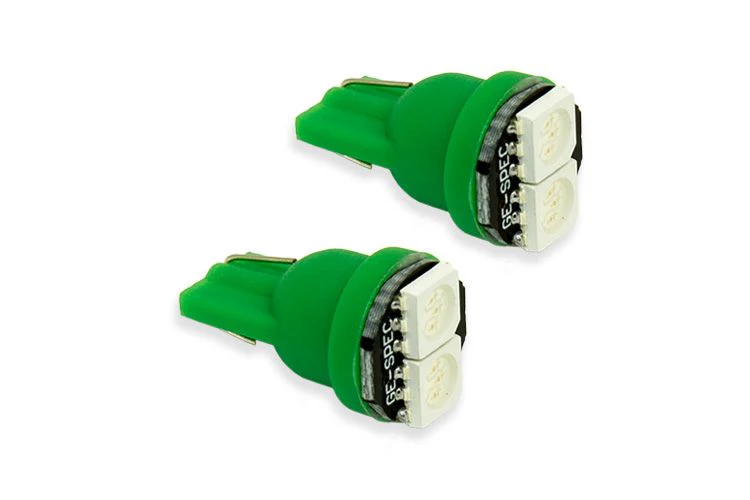 Diode Dynamics Map Light LEDs For 4Runner (2003-2024) - Image 13