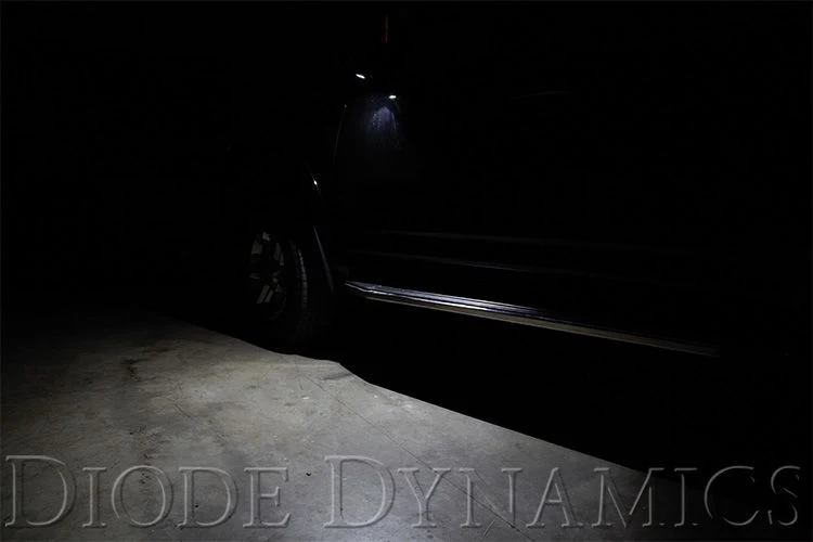 Diode Dynamics Puddle Pod Bulb For 4Runner (1996-2016) - Image 3