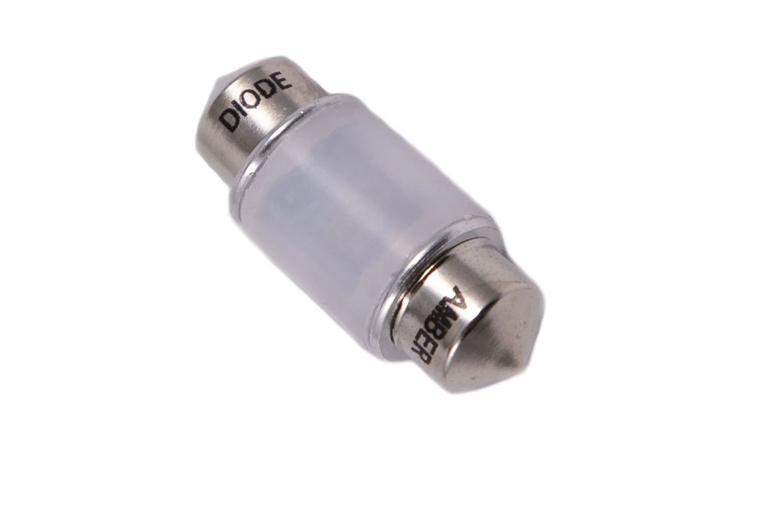 Diode Dynamics Dome Light LEDs For 4Runner (2010-2024) - Image 3