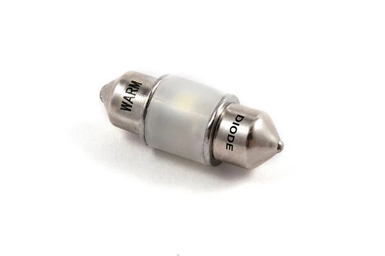 Diode Dynamics Dome Light LEDs For 4Runner (2010-2024) - Image 4