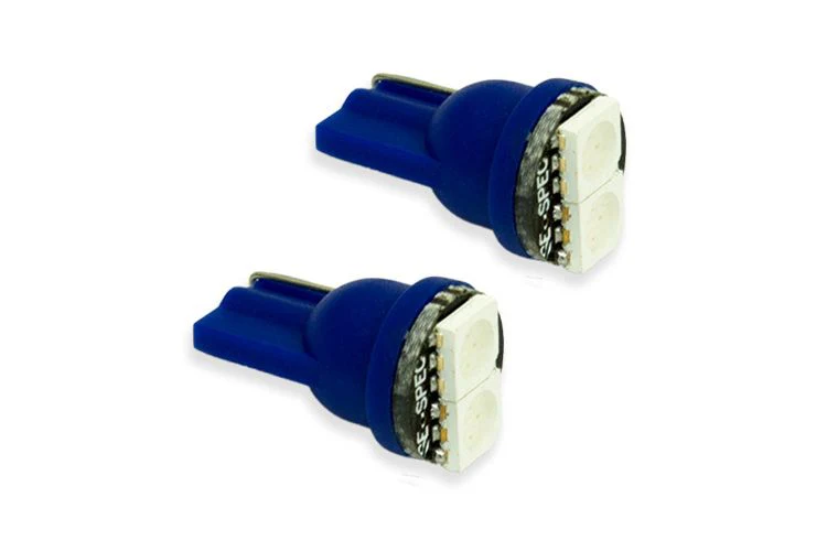 Diode Dynamics Door Light LEDs For 4Runner (1996-2024) - Image 6