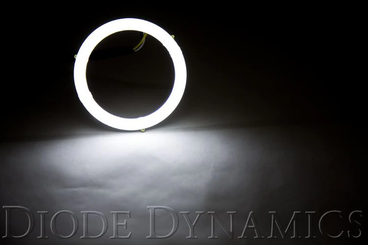 Diode Dynamics HD LED Halos For 4Runner (2014-2024) - Image 3