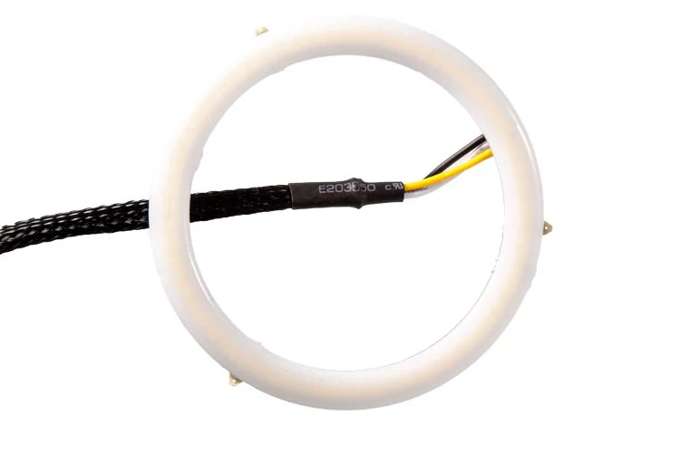 Diode Dynamics HD LED Halos For 4Runner (2014-2024) - Image 4
