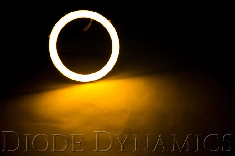 Diode Dynamics HD LED Halos For 4Runner (2014-2024) - Image 5