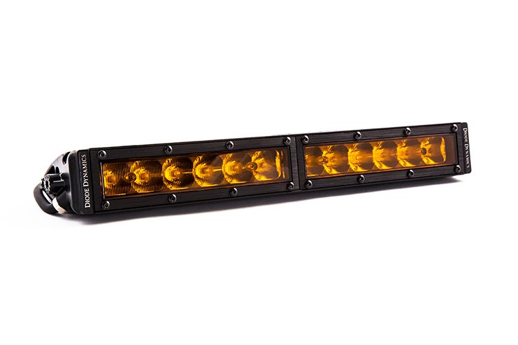 Diode Dynamics LED Lights Bars - Image 10