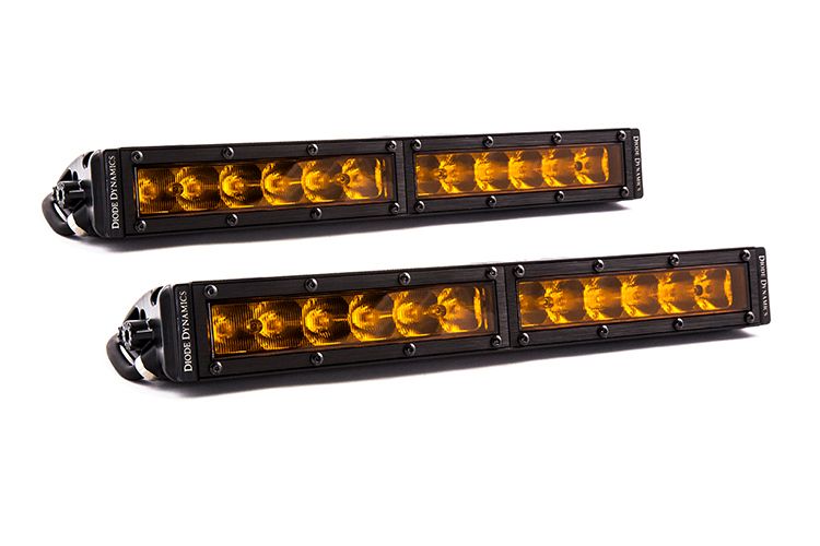Diode Dynamics LED Lights Bars - Image 11