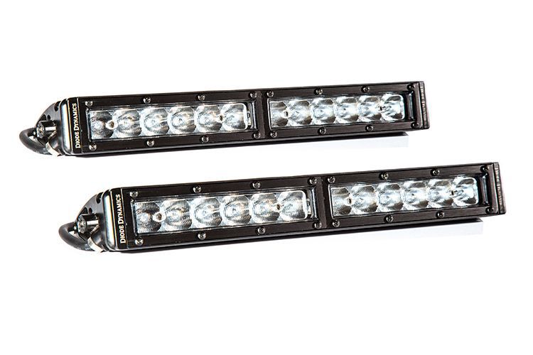 Diode Dynamics LED Lights Bars - Image 12