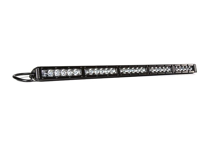 Diode Dynamics LED Lights Bars - Image 13