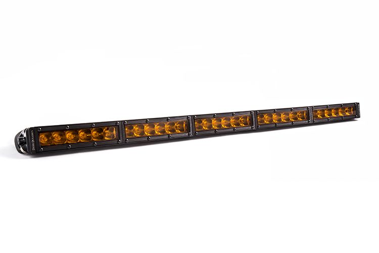 Diode Dynamics LED Lights Bars - Image 14