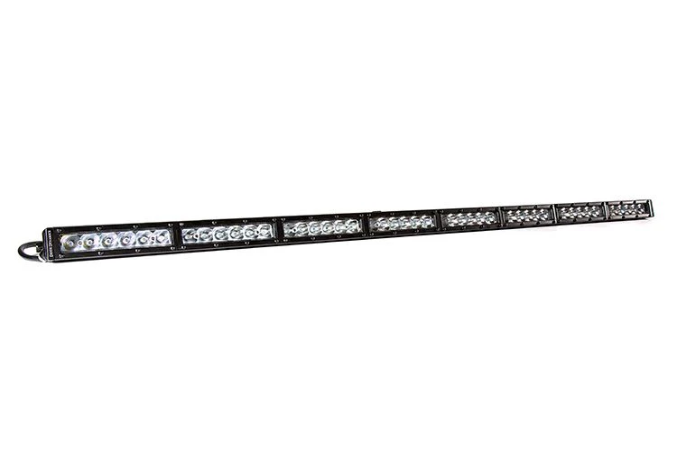Diode Dynamics LED Lights Bars - Image 16