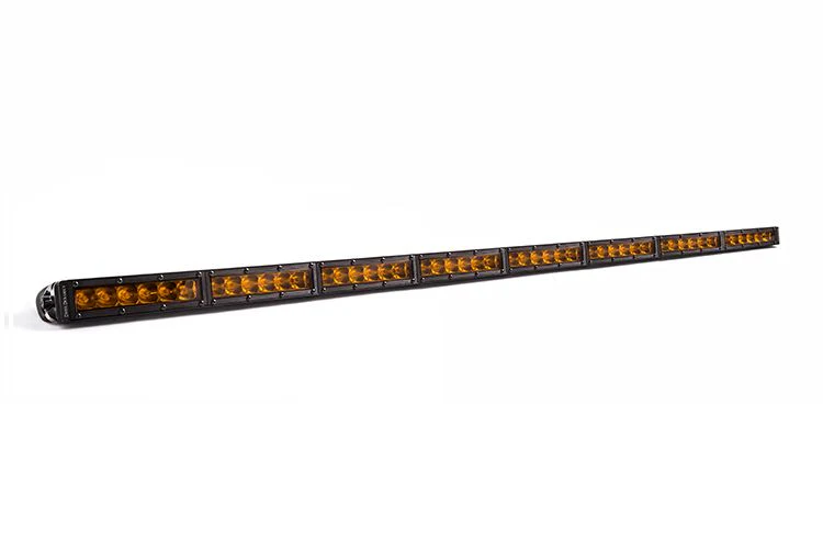 Diode Dynamics LED Lights Bars - Image 17