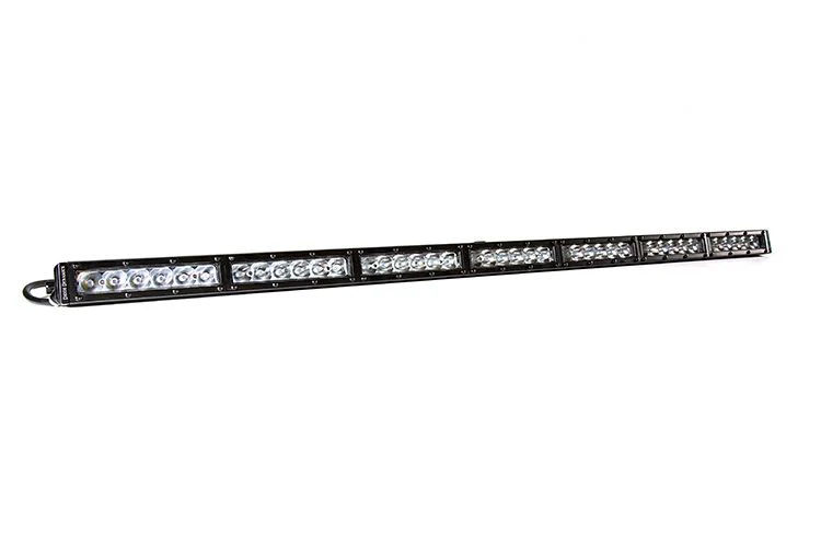 Diode Dynamics LED Lights Bars - Image 3