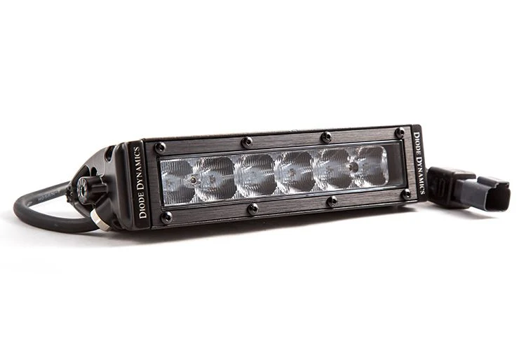 Diode Dynamics LED Lights Bars - Image 4