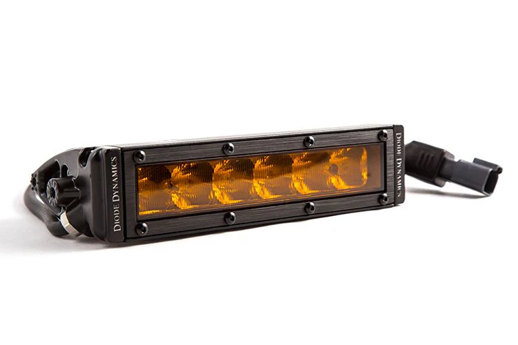 Diode Dynamics LED Lights Bars - Image 6