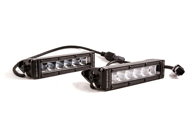 Diode Dynamics LED Lights Bars - Image 7