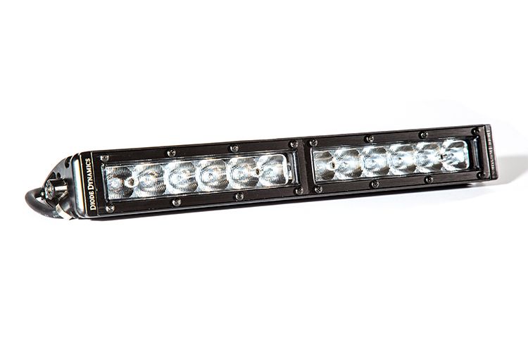 Diode Dynamics LED Lights Bars - Image 9