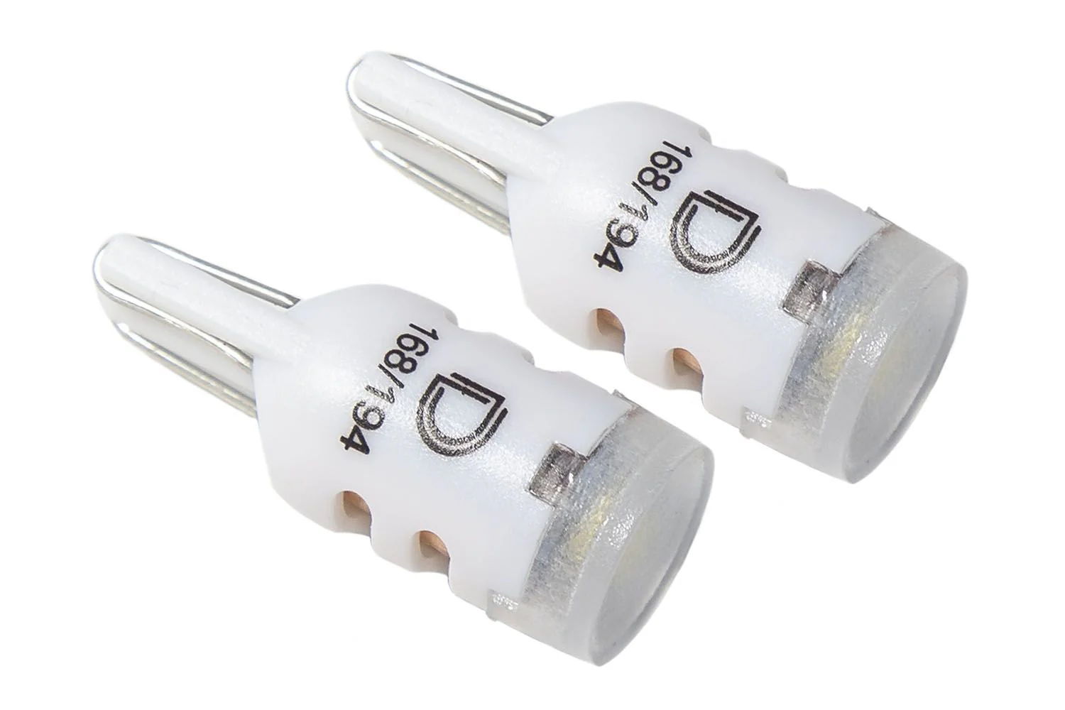Diode Dynamics License Plate LED Bulbs For 4Runner (1996-2024) - Image 13