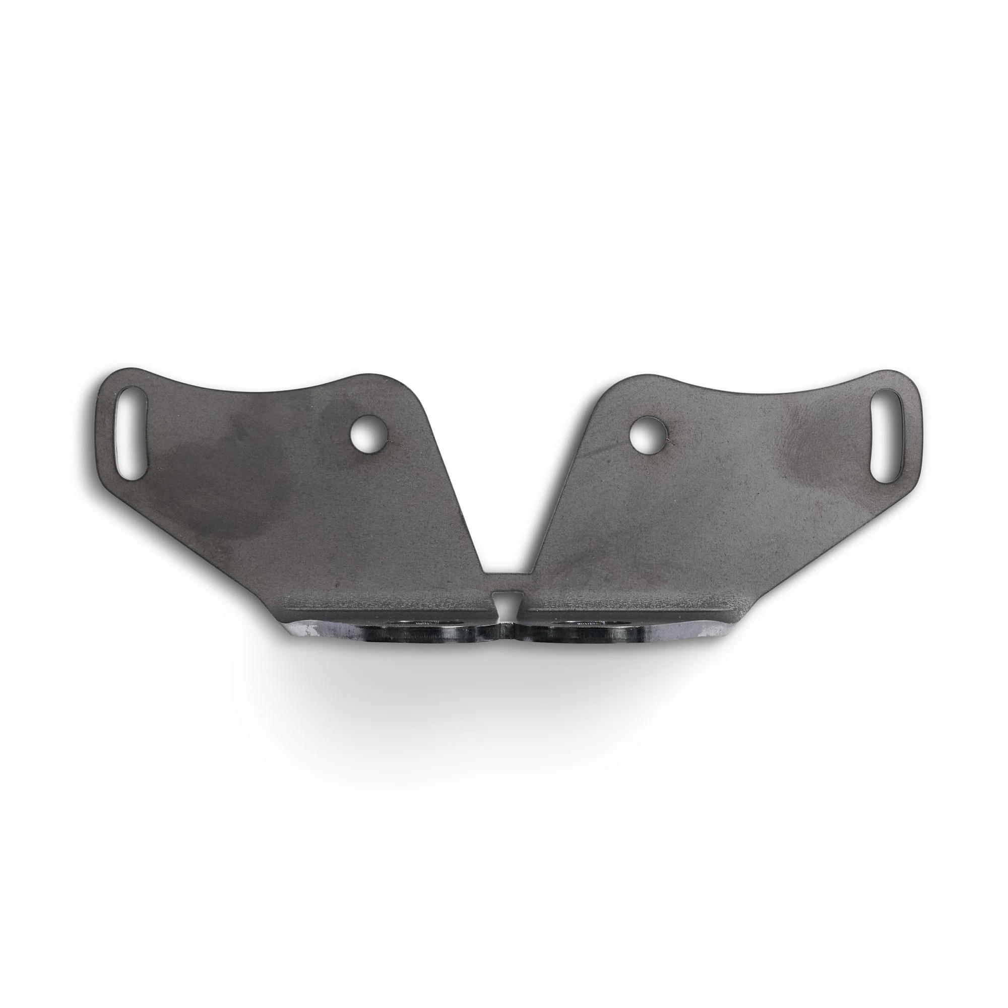DRT Fabrication Diode Dynamics Light Bar Brackets - Image 2