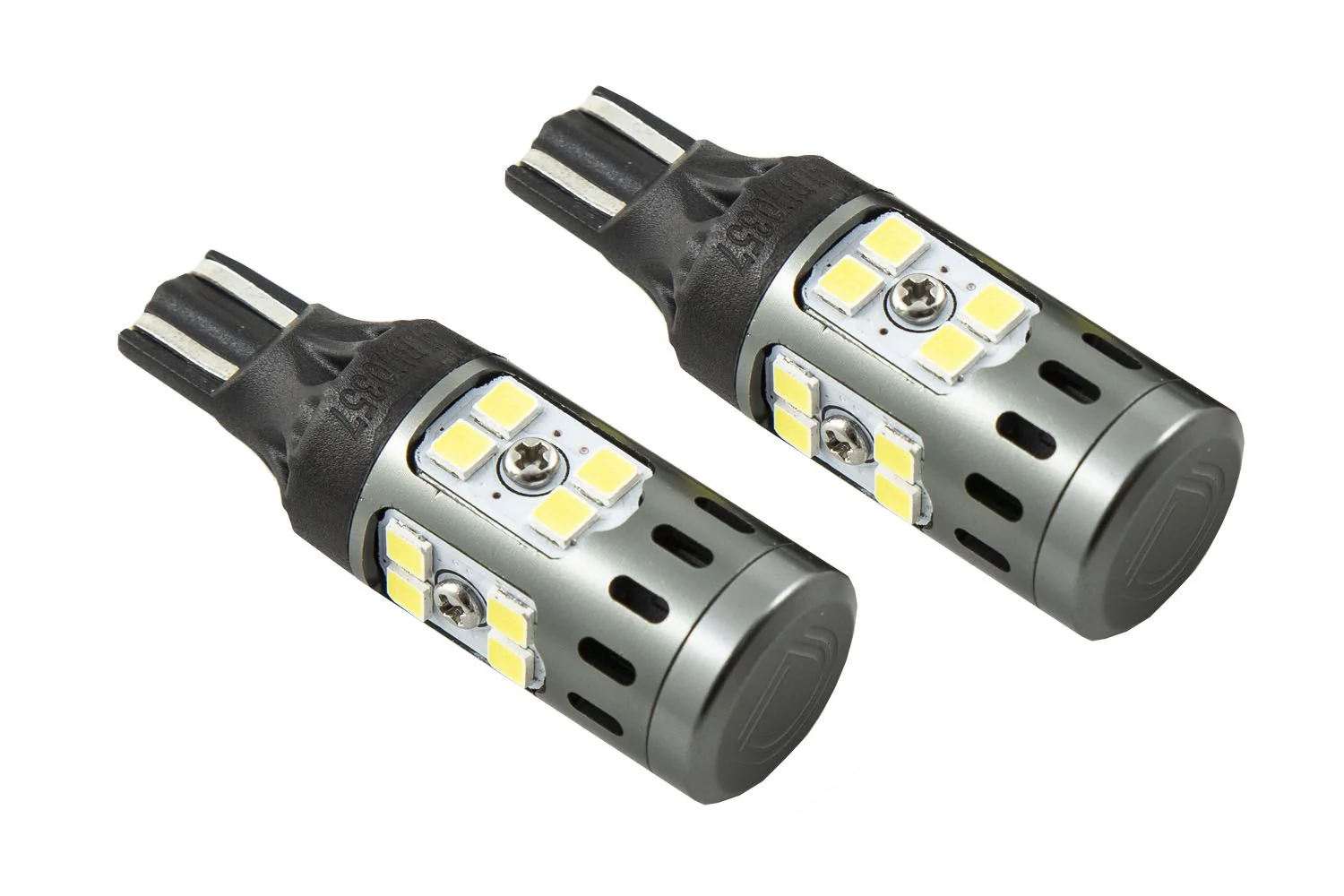 Diode Dynamics Reverse LED Bulbs For 4Runner (2001-2024) - Image 4