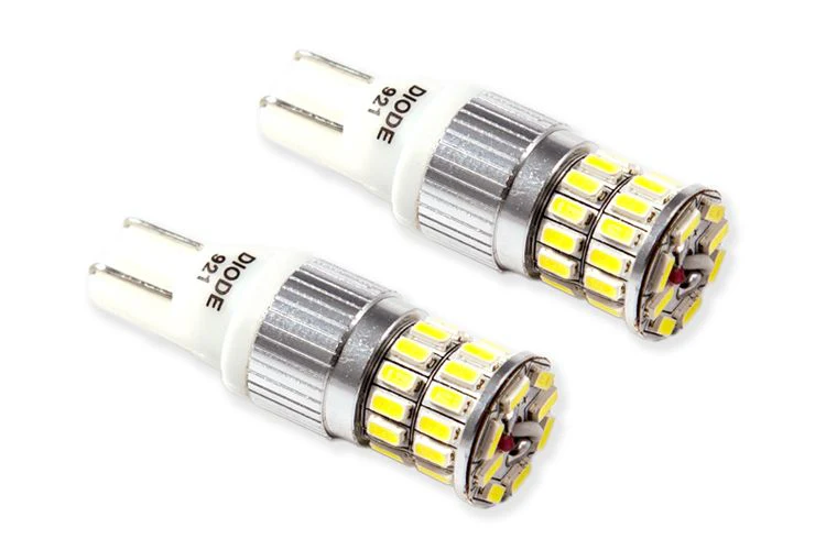 Diode Dynamics Reverse LED Bulbs For 4Runner (2001-2024) - Image 5