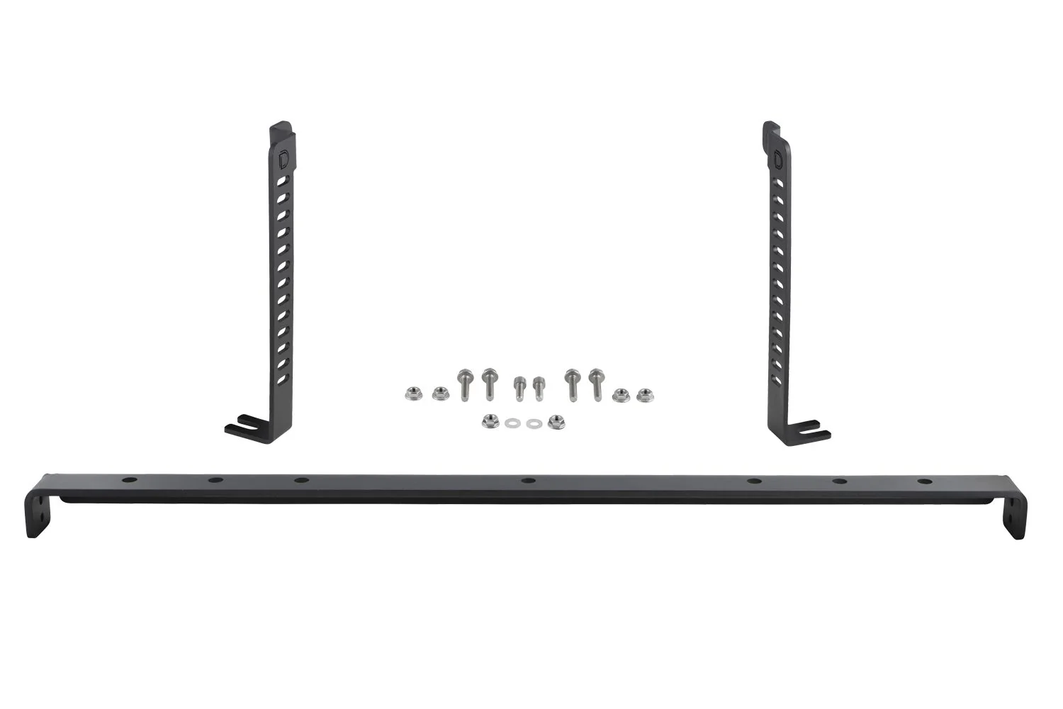 Diode Dynamics SS5 Stealth Grille LED Pod Kit For 4Runner (2014-2024) - Image 11