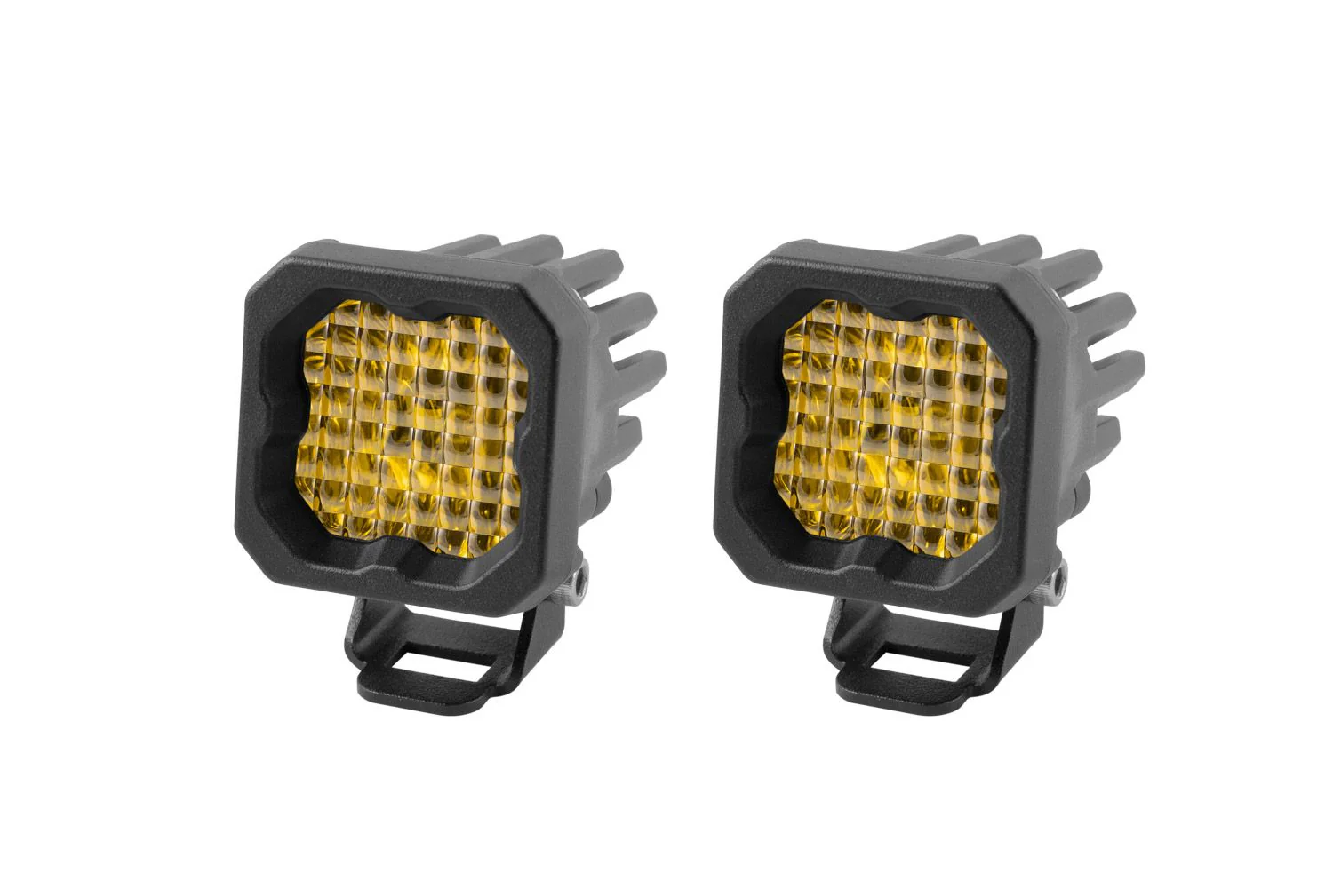 Diode Dynamics SSC1 Pro Pods - Image 10