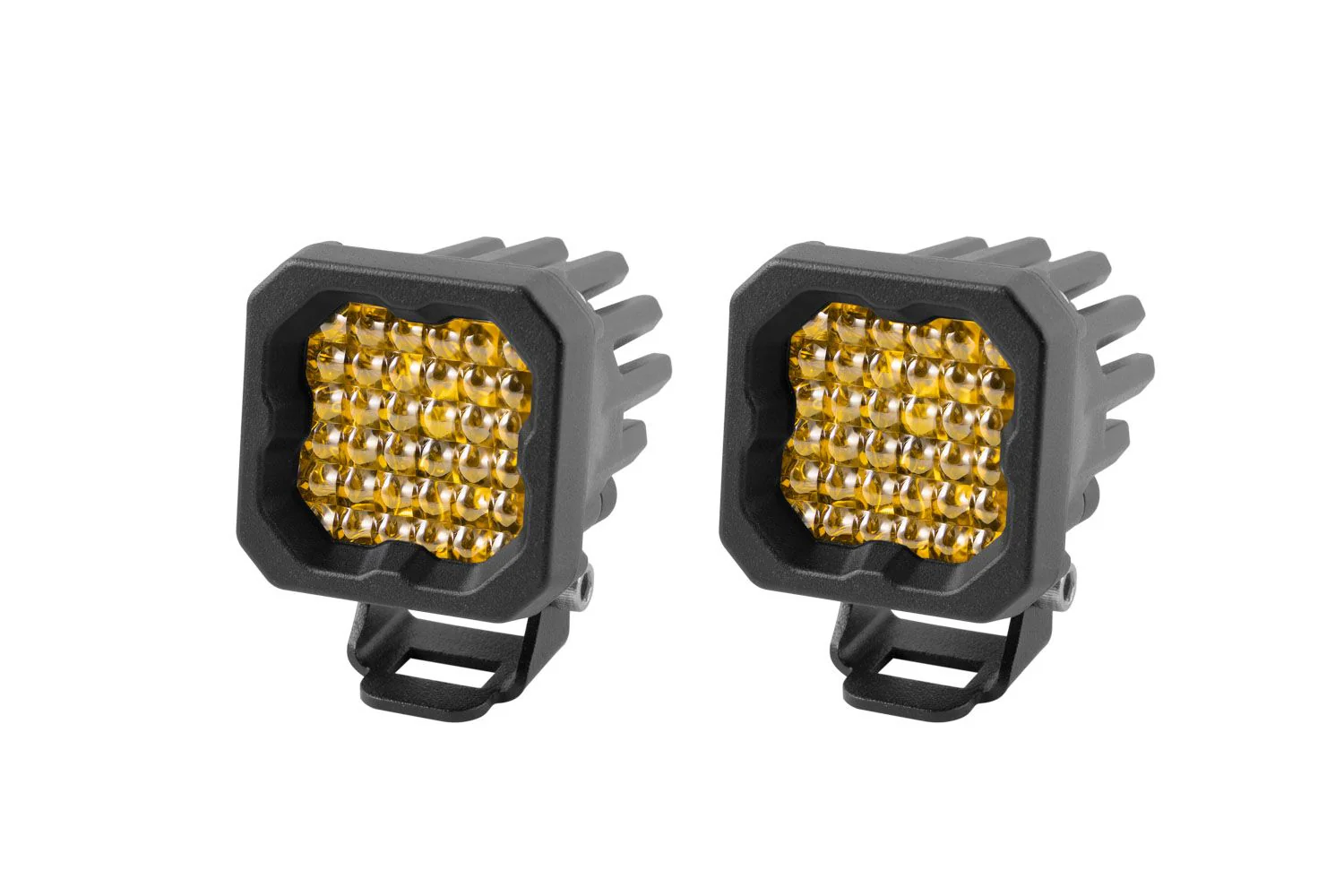 Diode Dynamics SSC1 Pro Pods - Image 13