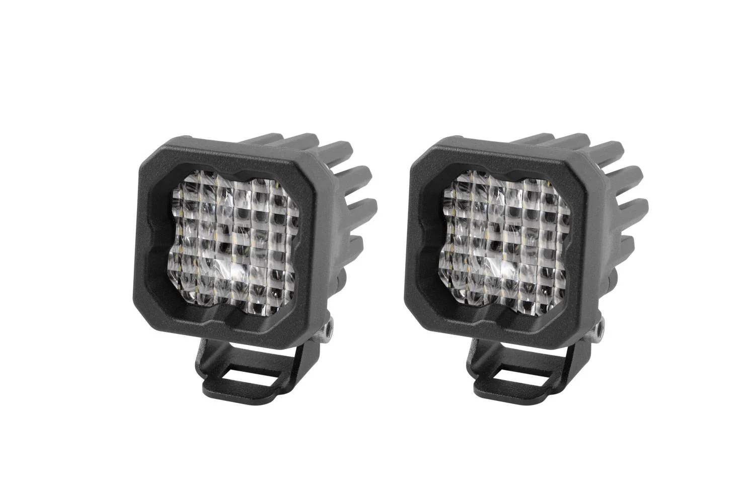 Diode Dynamics SSC1 Pro Pods - Image 14