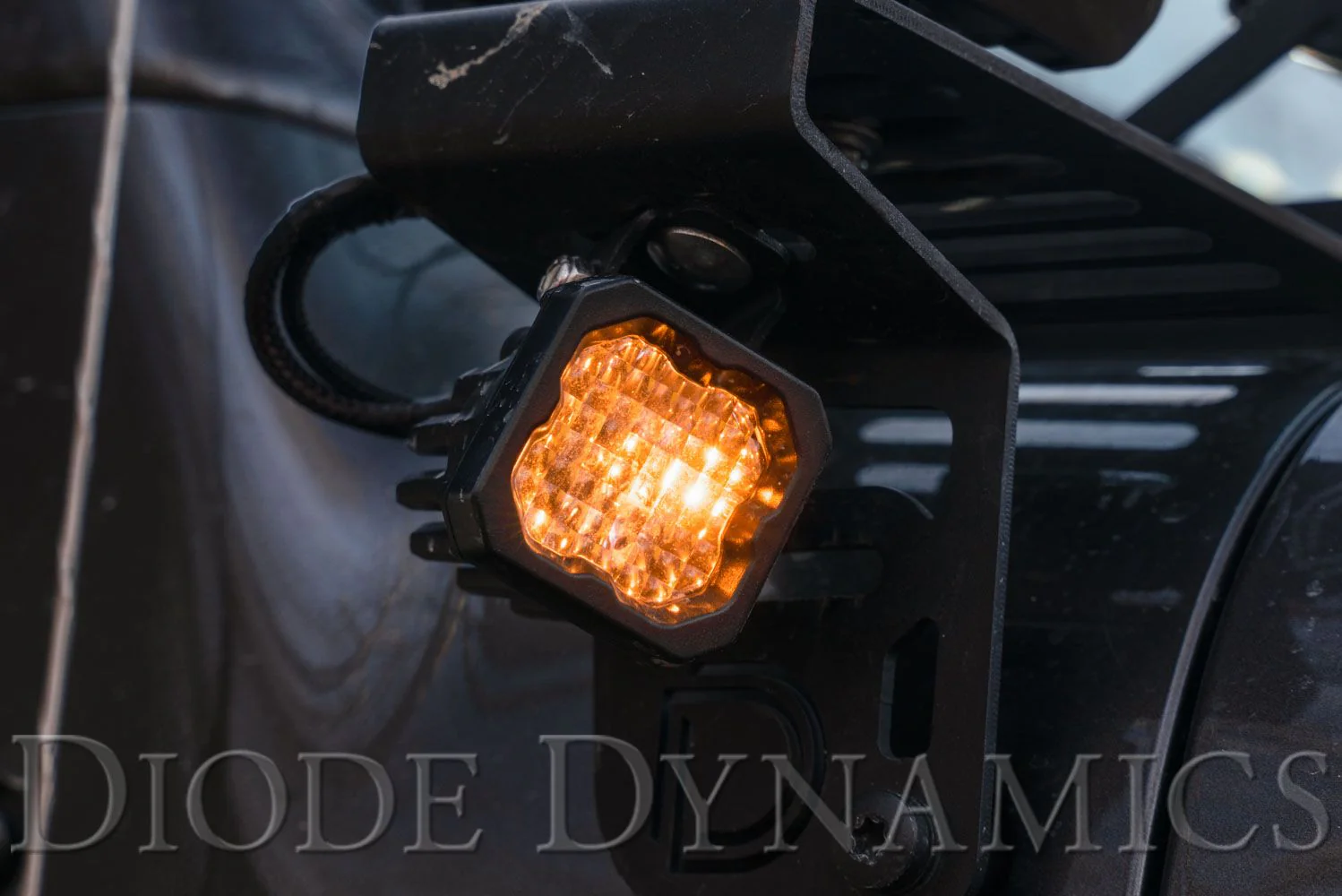 Diode Dynamics SSC1 Pro Pods - Image 4