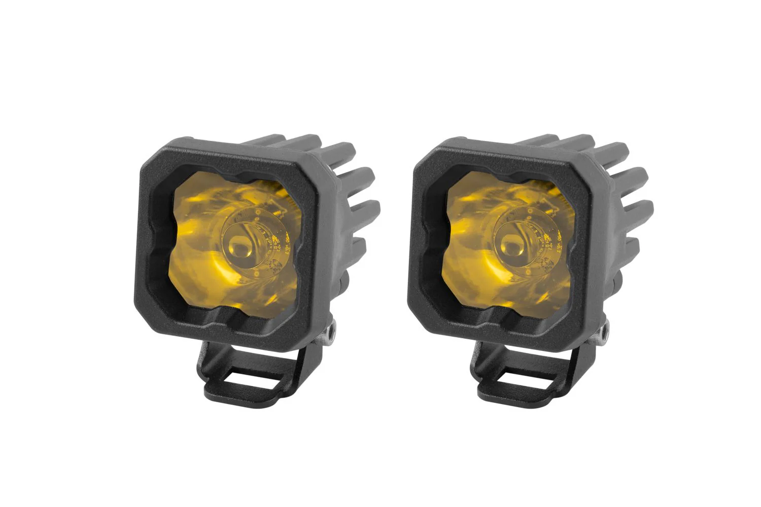 Diode Dynamics SSC1 Sport Pods - Image 12