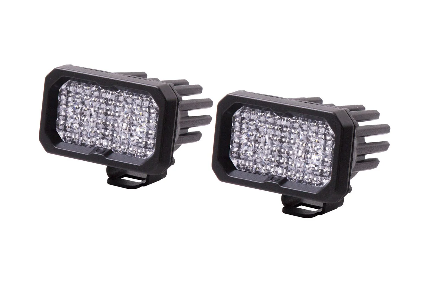 Diode Dynamics SSC2 Sport Pods - Image 16