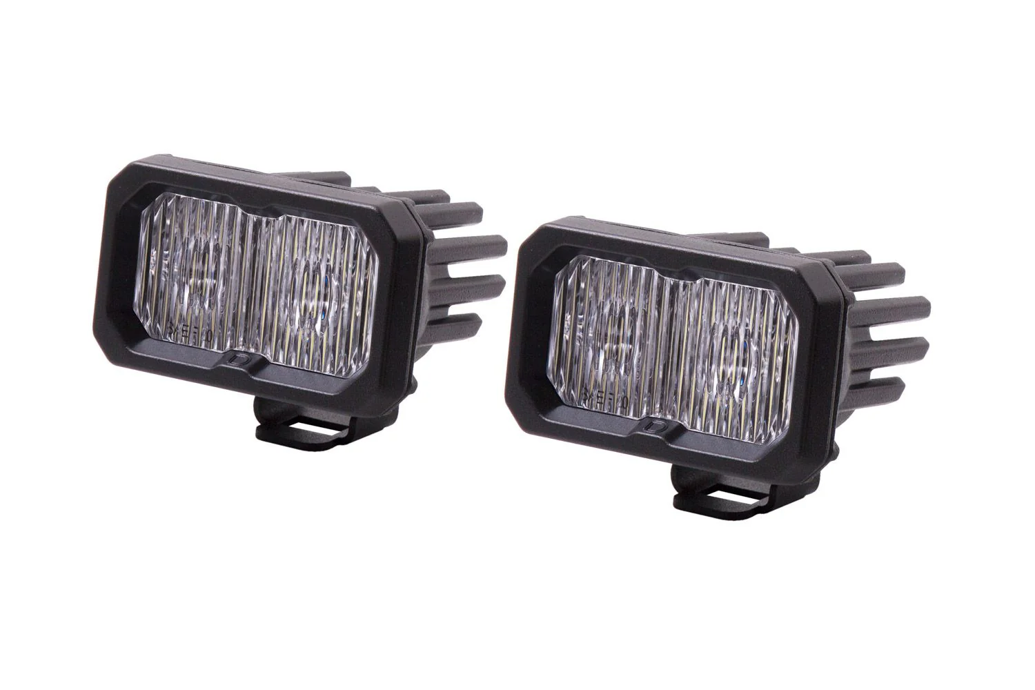 Diode Dynamics SSC2 Sport Pods - Image 18