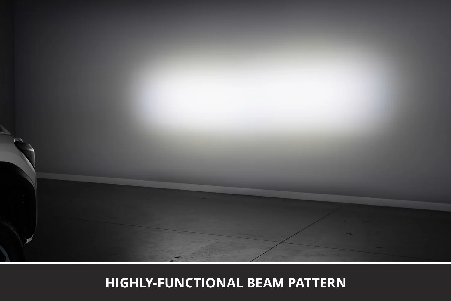 Diode Dynamics Stage Series Backlit Ditch Light Kit For 4Runner (2025-Current) - Image 6