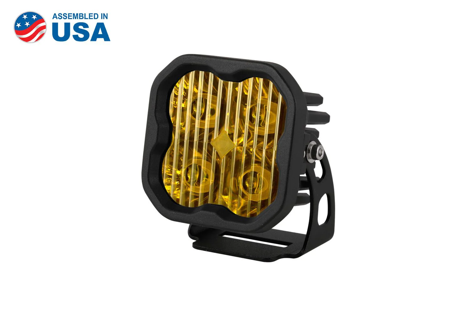 Diode Dynamics SS3 LED Pods - Image 19
