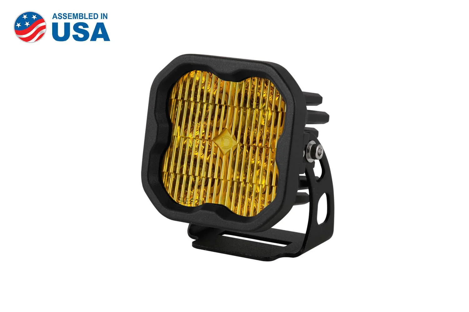 Diode Dynamics SS3 LED Pods - Image 20