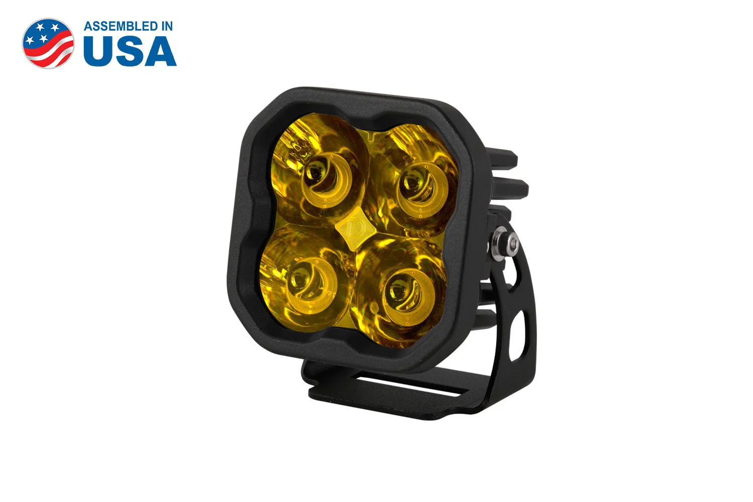 Diode Dynamics SS3 LED Pods - Image 21