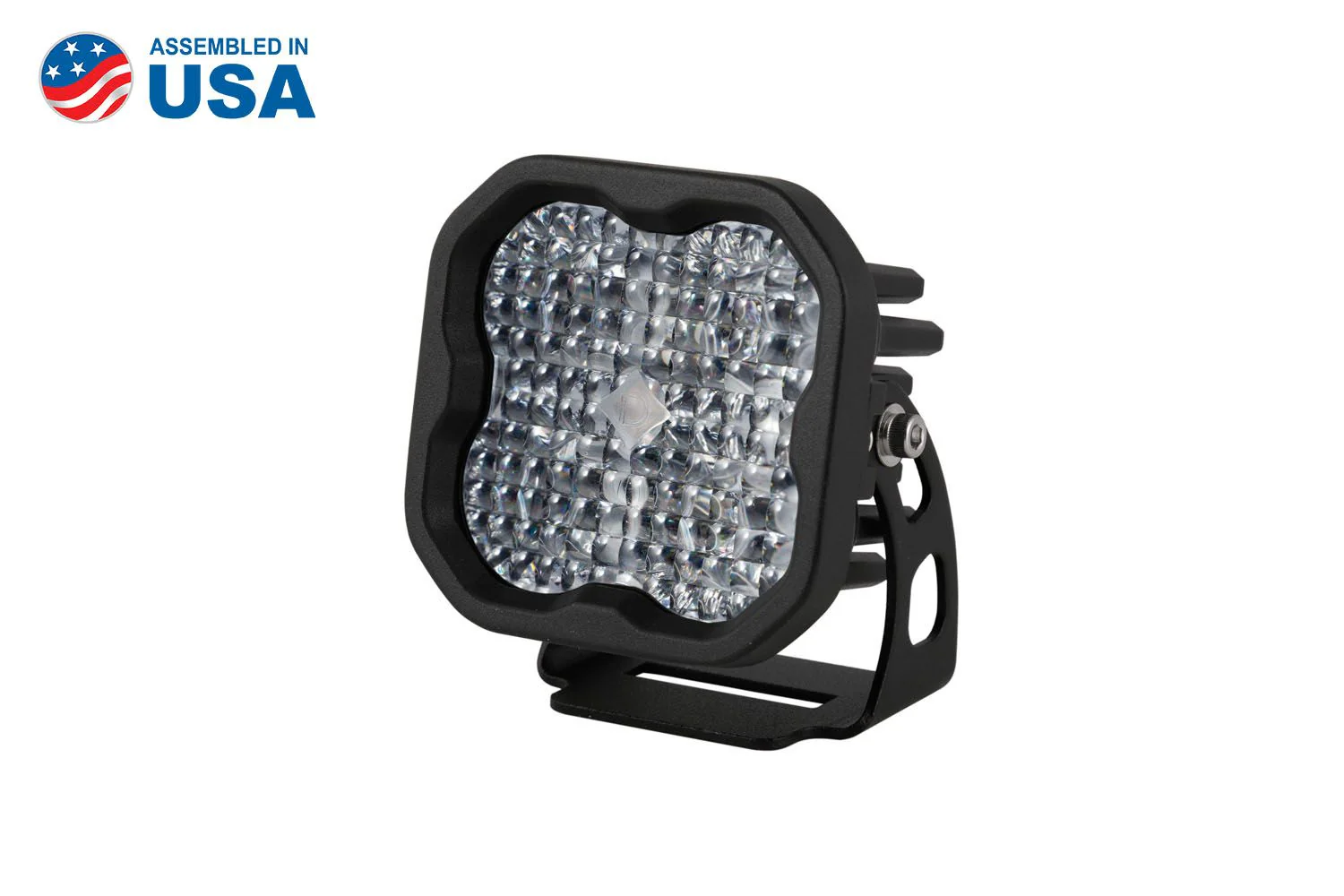 Diode Dynamics SS3 LED Pods - Image 3