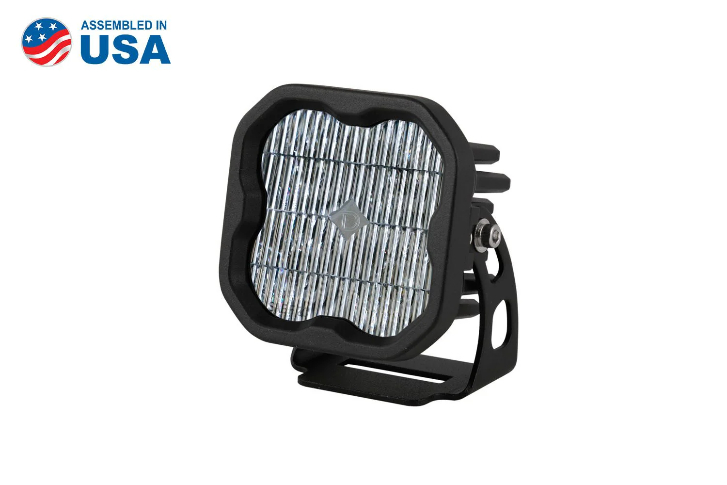 Diode Dynamics SS3 LED Pods - Image 5