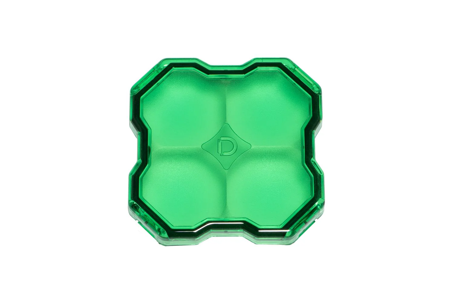 Diode Dynamics Stage Series Rock Light Lens - Image 10