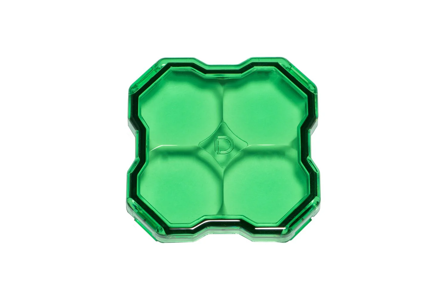 Diode Dynamics Stage Series Rock Light Lens - Image 11