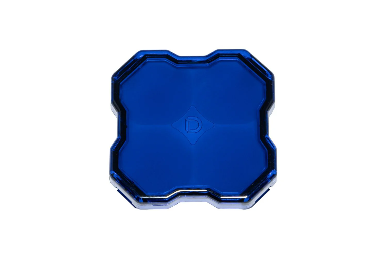 Diode Dynamics Stage Series Rock Light Lens - Image 12