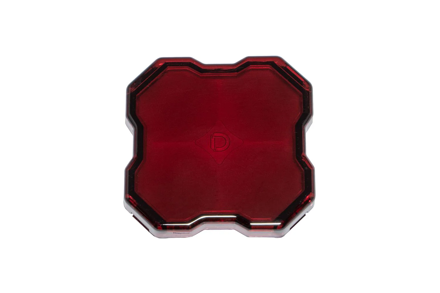 Diode Dynamics Stage Series Rock Light Lens - Image 8