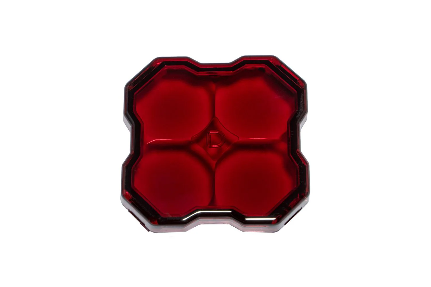 Diode Dynamics Stage Series Rock Light Lens - Image 9