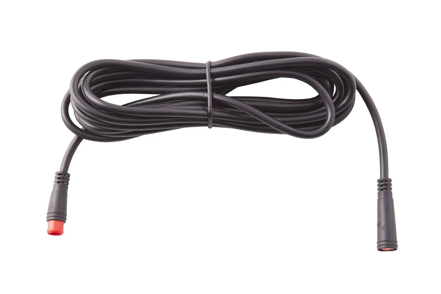Diode Dynamics Stage Series Rock Light M8 Extension Wire - Image 2
