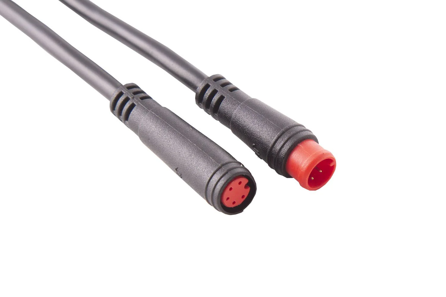 Diode Dynamics Stage Series Rock Light M8 Extension Wire - Image 4