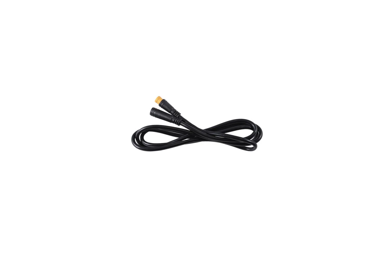 Diode Dynamics Stage Series Rock Light M8 Extension Wire - Image 5