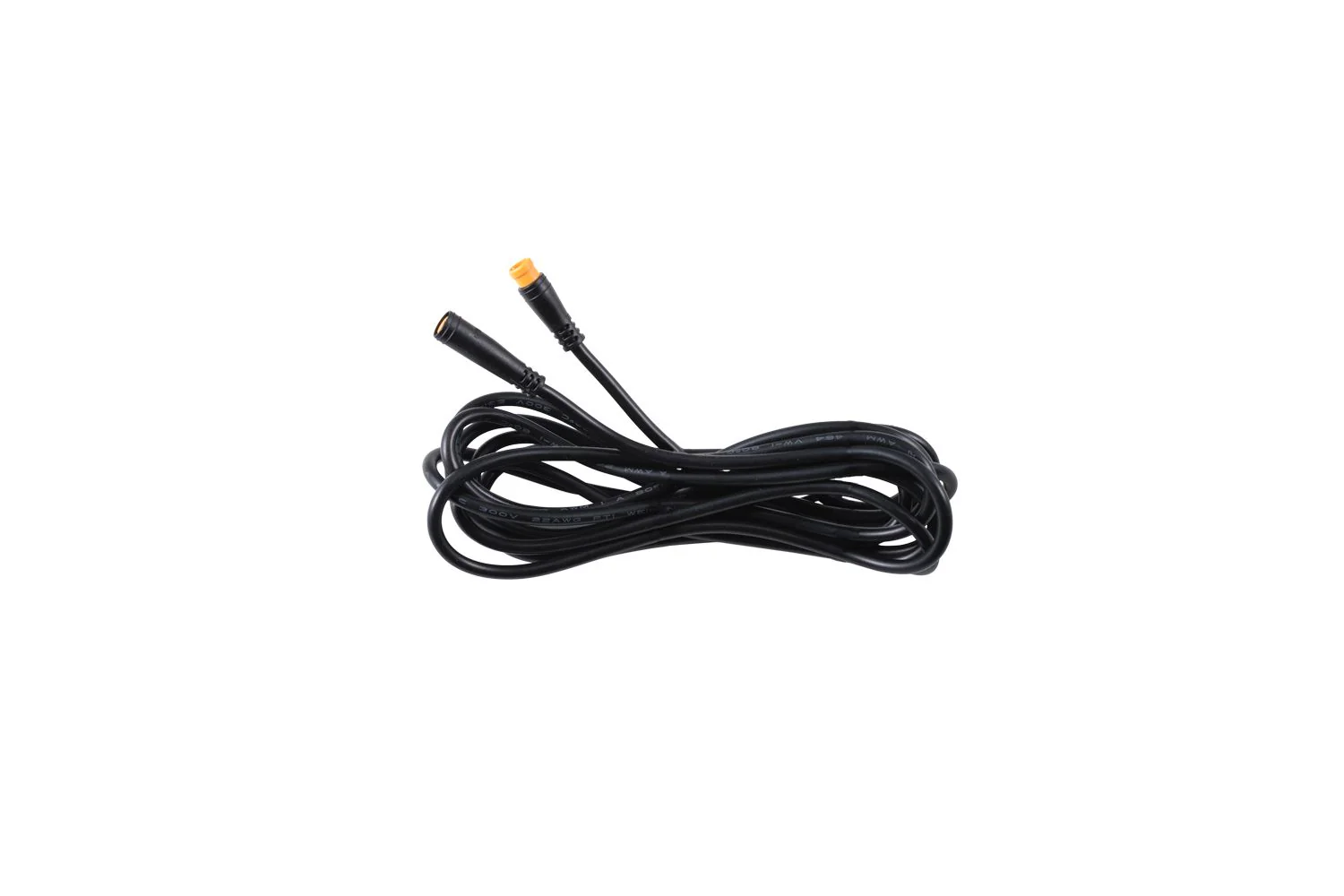 Diode Dynamics Stage Series Rock Light M8 Extension Wire - Image 6