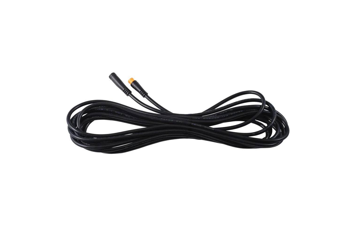 Diode Dynamics Stage Series Rock Light M8 Extension Wire - Image 7