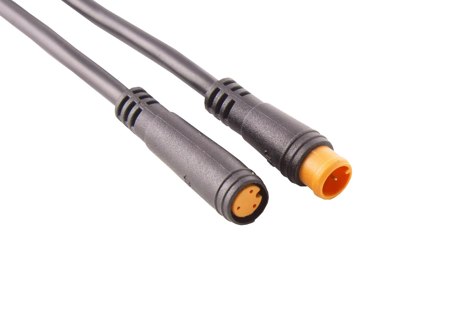 Diode Dynamics Stage Series Rock Light M8 Extension Wire - Image 8