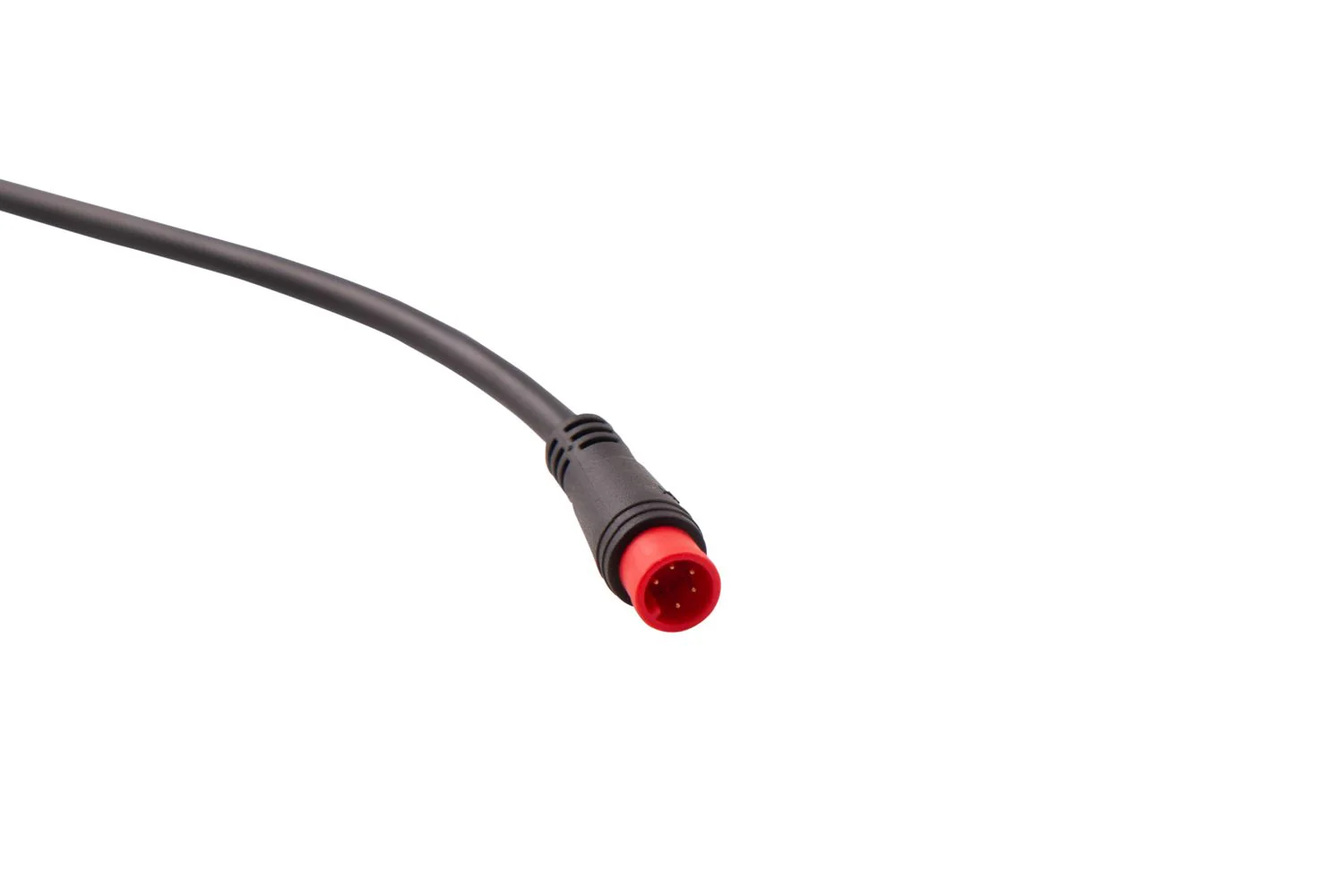 Diode Dynamics Stage Series Rock Light M8 Splitter Wire - Image 4